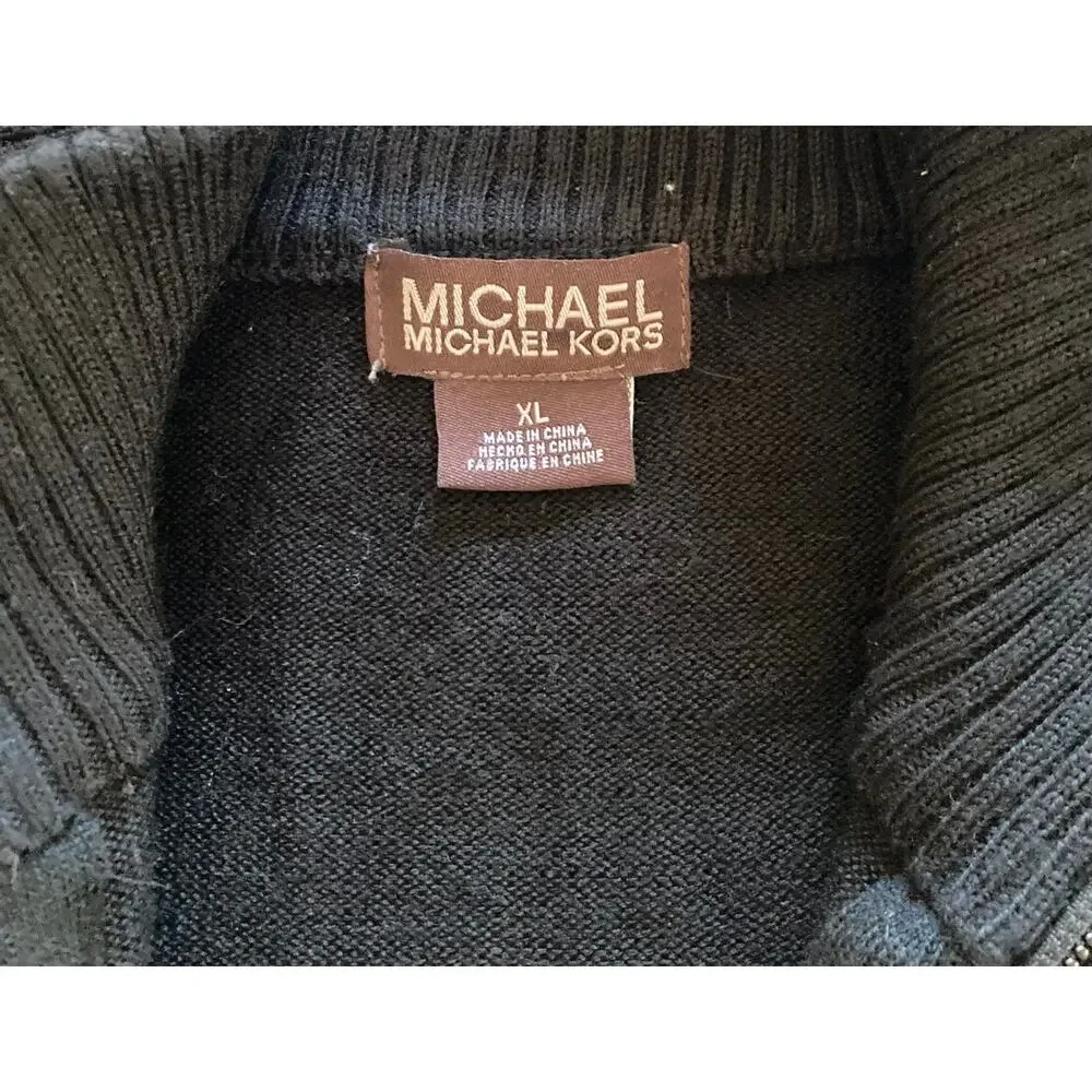Michael Kors michael kors